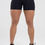 Miniatura: SHORT NEGRO DEEP ELÁSTICO FLEX FIBER FLES01-A
