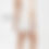 Miniatura: Body manga sisa marfil focused FIBER