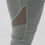 Miniatura: LEGGINGS NET VERDE ADVENTURE FIBER