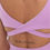 Thumbnail: Body Airy manga sisa ROSA FIBER