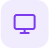 Group 18507.png