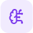 Group 18504.png