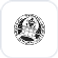 Frame 185331231.png