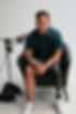 image2.jpeg
