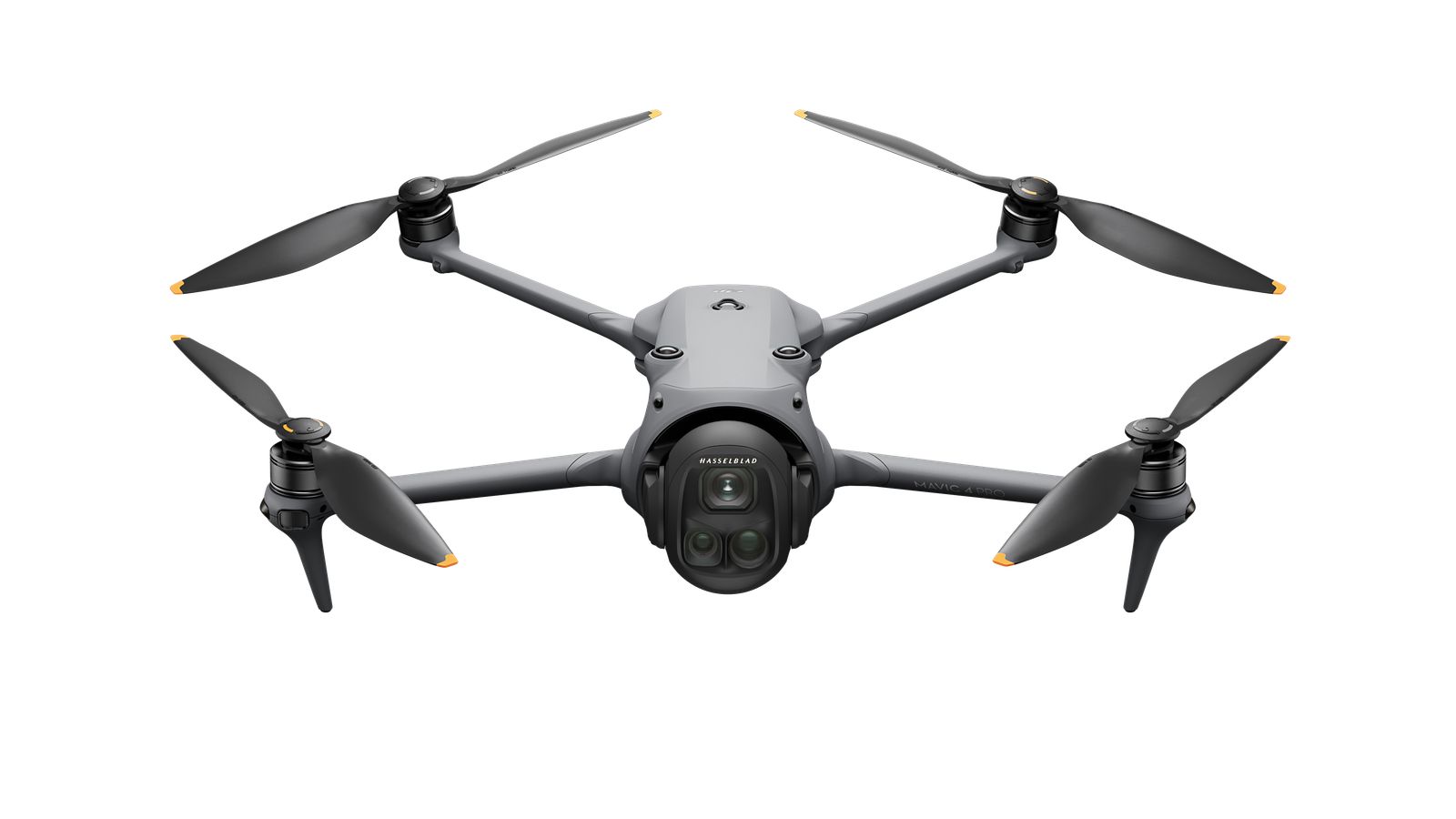 DJI Mavic 4 Pro