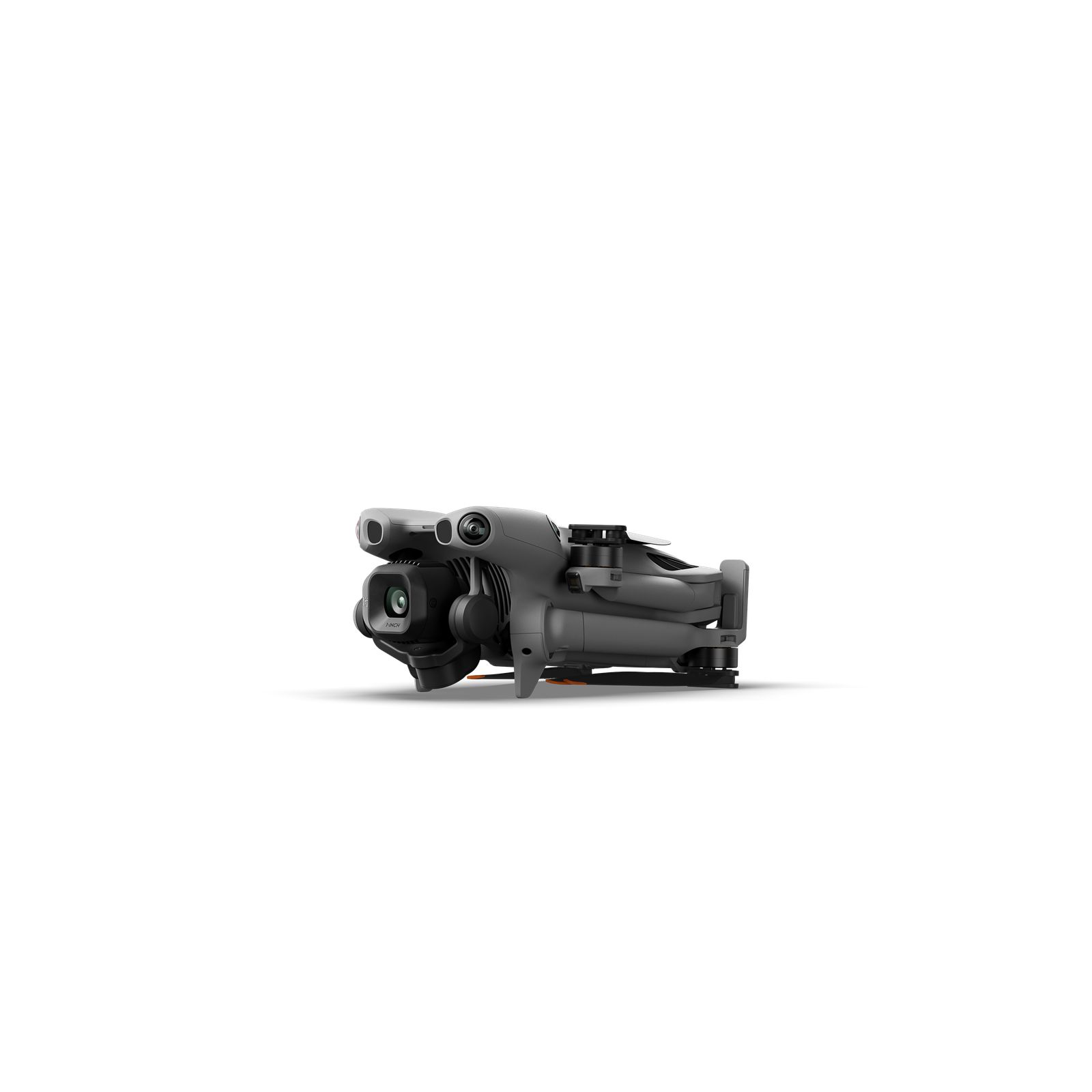 DJI Mini 5 Pro