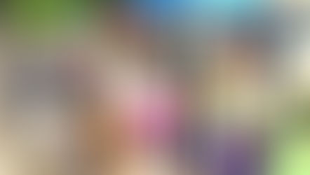 Spend Your Saturday at the Hillcrest Farmers Market