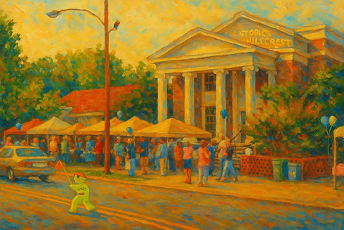 hccoverimage1 (1).png