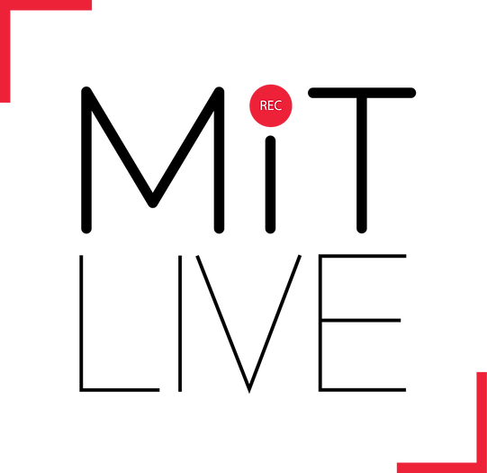 LogoDesign.png