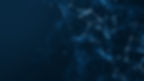 FUNDO.jpg