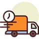 Бесплатная доставка.webp