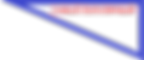 Самый популярный (2).png