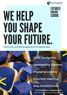 Futurite Online School (1).png