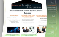 Bilingual Professional Coaching for Busi