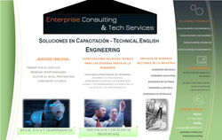 Professional Coaching - Engineering