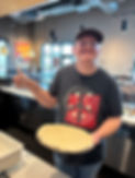 IMG_0010.jpeg