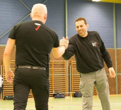 91352648_522701535052619_200598638422497