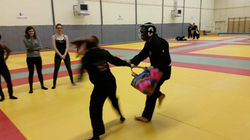 91315230_2280265022275933_69125472650096