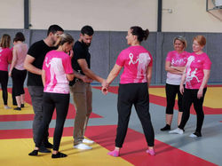 475362815_1000897675255675_6440999459258128002_n