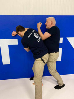 476988458_1298702621415428_4665937788467523851_n