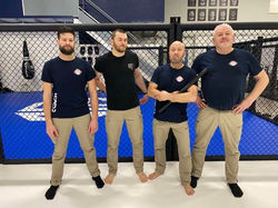 475973311_522170427053755_1682683541371542239_n