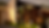 6. FACADE 6 DUSK - Copy.png