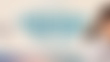 Viaggio in un'isola di sentimenti