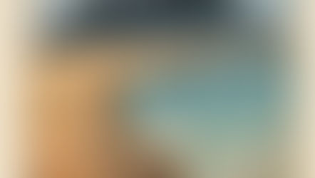 Vivere l'autunno: abitudini e rituali