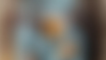 Arriva l'inverno: lo accolgo così