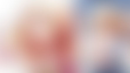 Recensione a Rossella Sergi