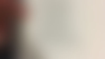 Tra i regali più belli