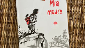 Storia di una madre, storia di un Paese: Li Kun Wu