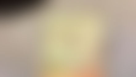 Il villaggio degli ultimi