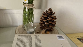 Libri 2023: un primo bilancio