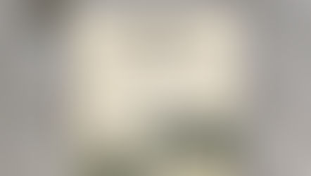 Inverni lontani: fra ricordo e presente