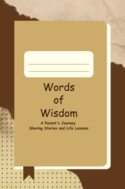 Pecan Journal front v2