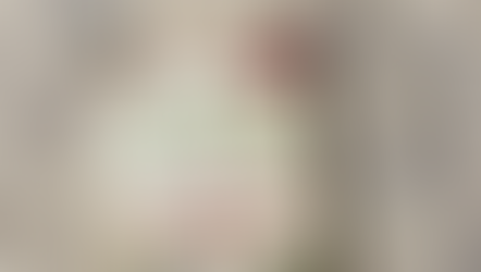 Un blando biancospino