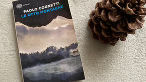 Un premio, un successo; anche letterario?