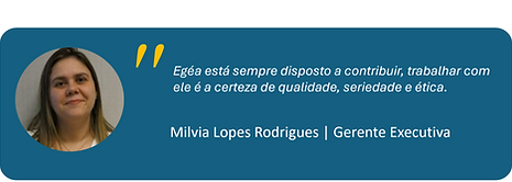 Milvia Rodrigues recomenda.png