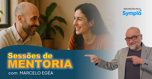 CAPA Sessoes Mentoria 2025 v2.png