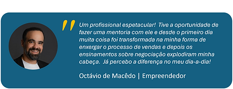 Octavio de Macedo recomenda.png