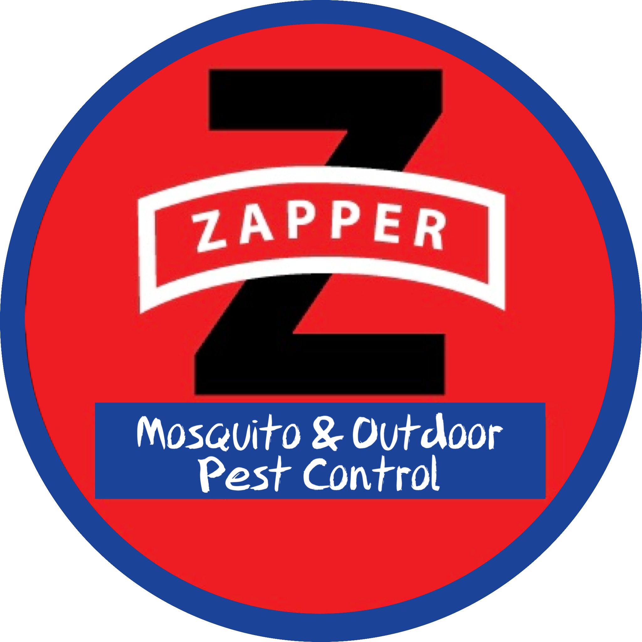 Home | Zapper Mosquito & Outdoor Pest Control I Veteran Owned I All Natural  I Pollinator Safe I Best In Moore County NC