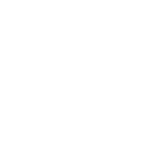 logo Sabores da Val