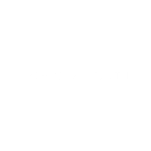 logo Tomioka Health