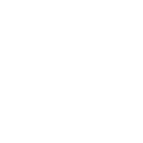logo Medical Growth Institute