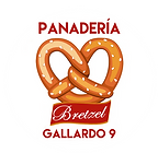 panaderia-logo.png
