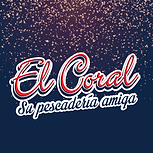 Horario de atención: 9 a 13 y 16:30 a 20 sábados solo mediodía