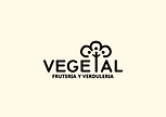 Email comercial: vegetal.brc@gmail.com
Telefóno comercial, WhatsApp: 2494015054