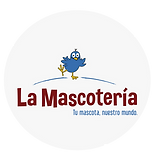 en alimentos Dr. Cossia y accesorios.