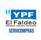 LOGO-SERVICOMPRAS-YPF.png